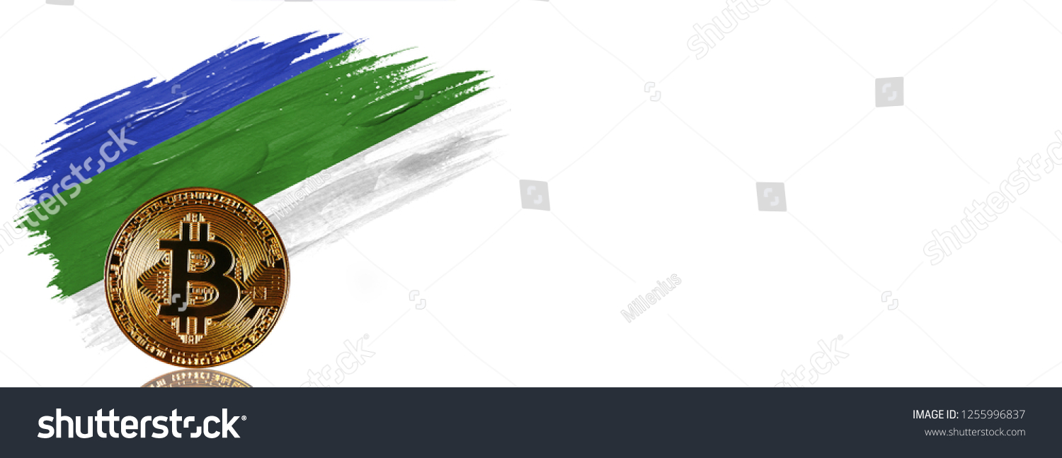 Th