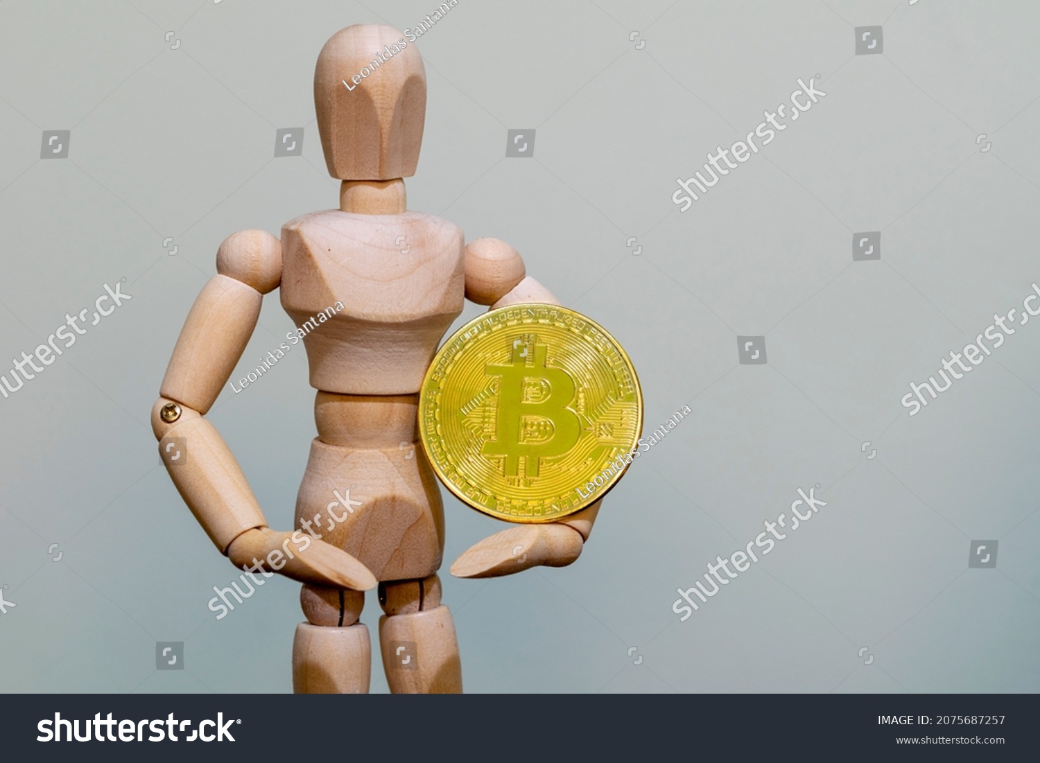 Cu