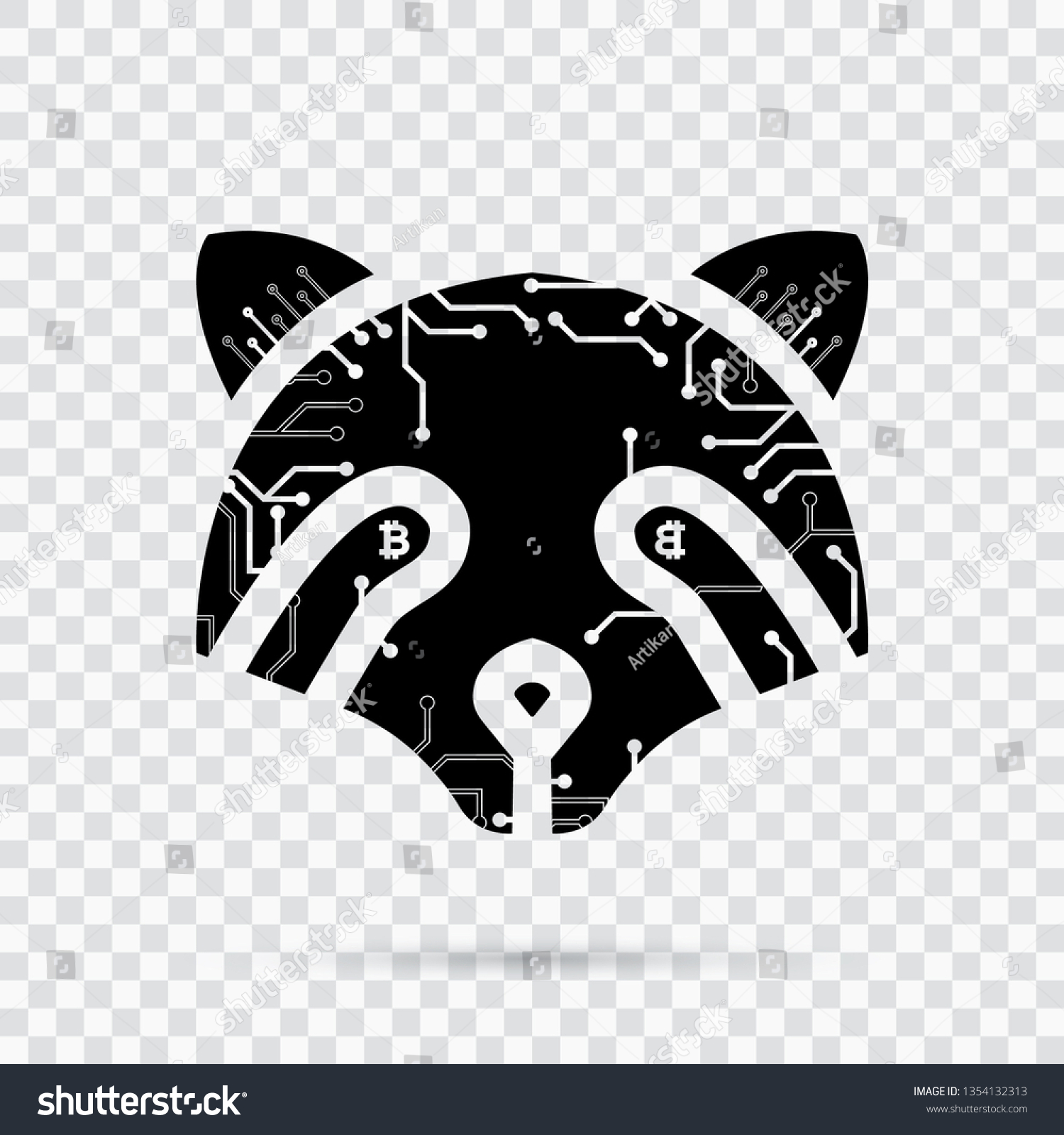 Mã