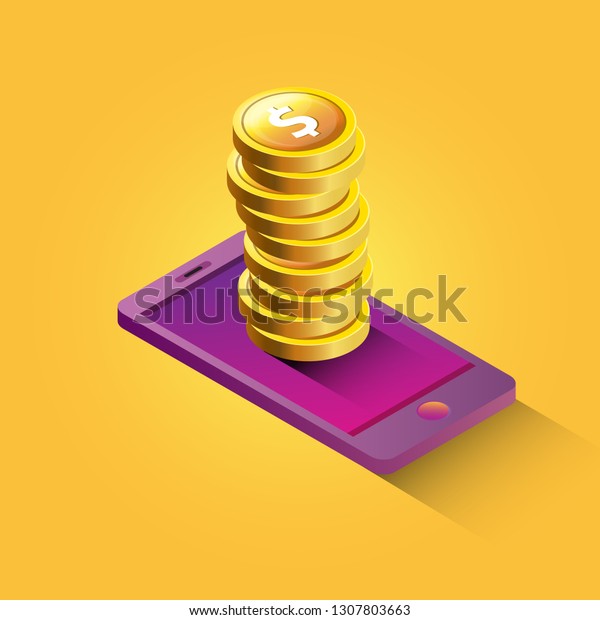 Sa