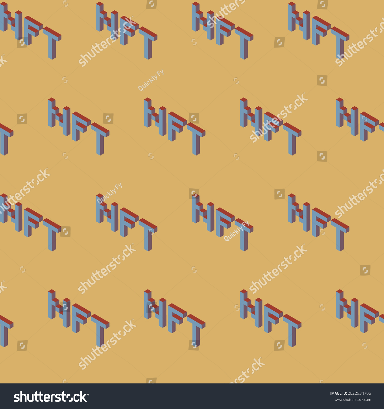 NB