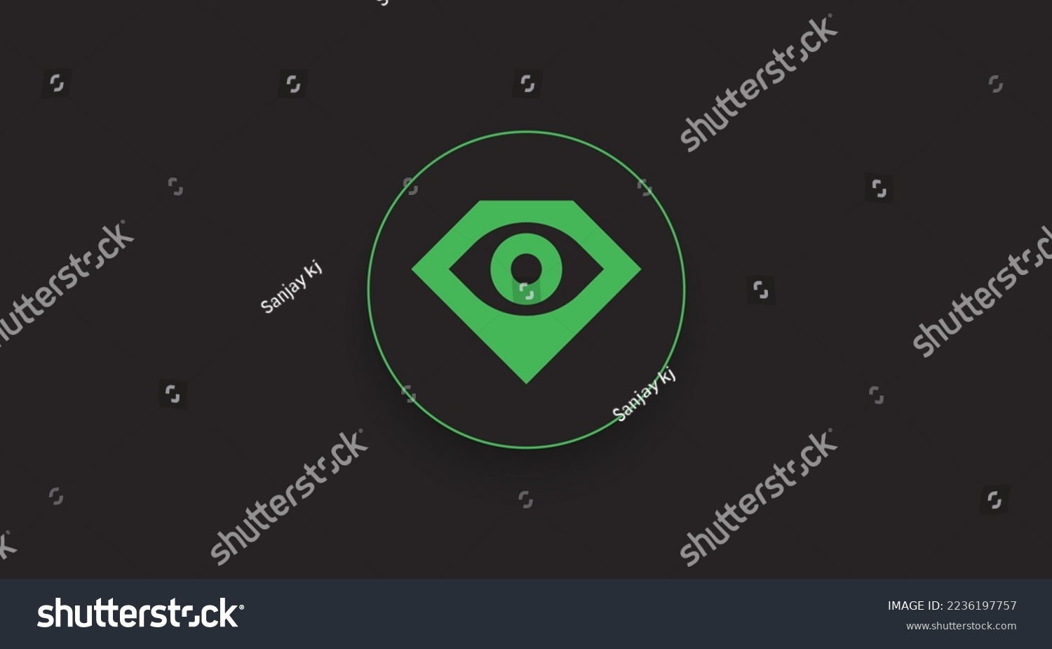 Nh