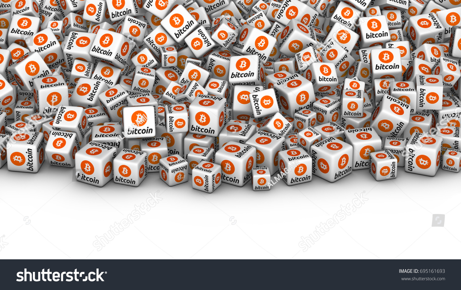 Wh
