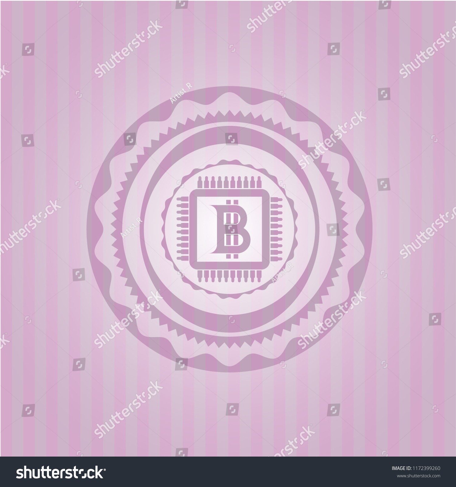 Bi