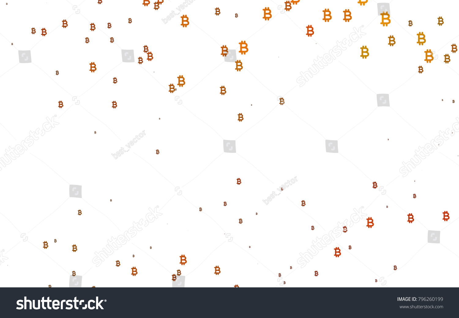 Mơ