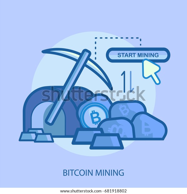 Bộ