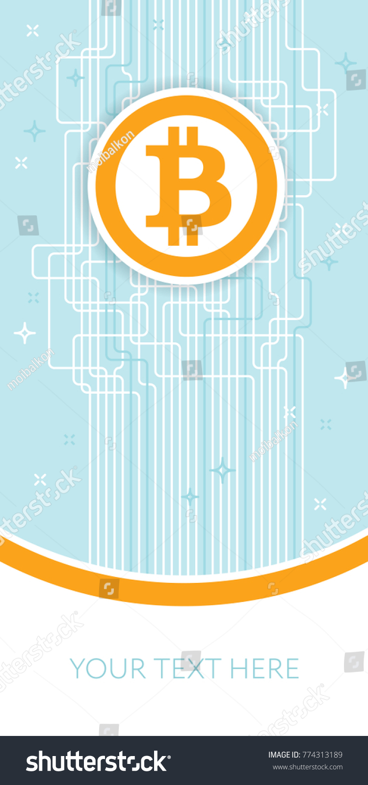 Ca