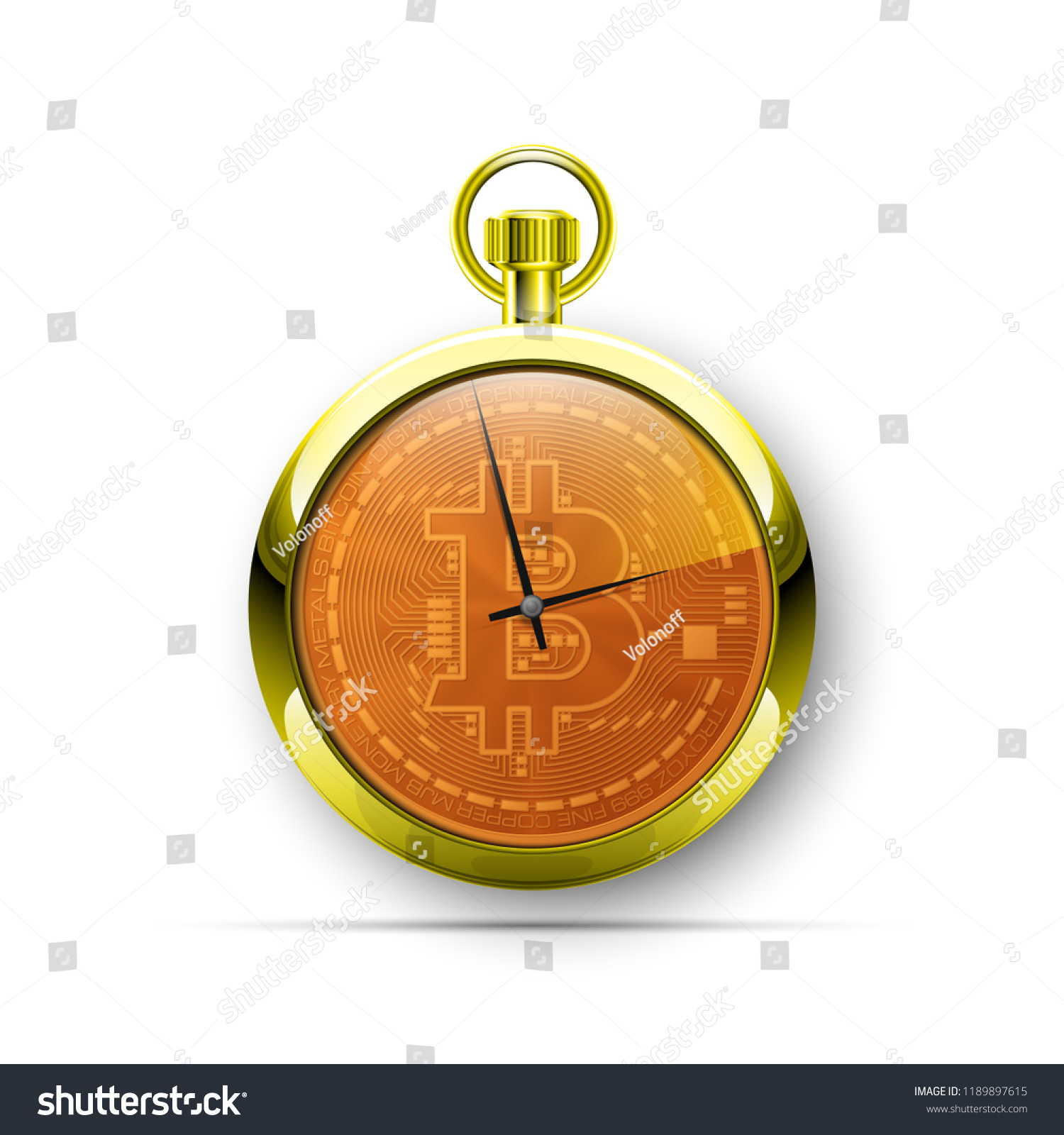 Cú