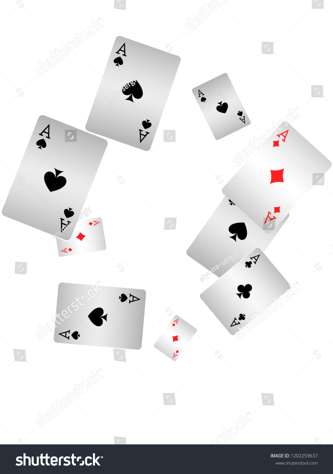 Bi