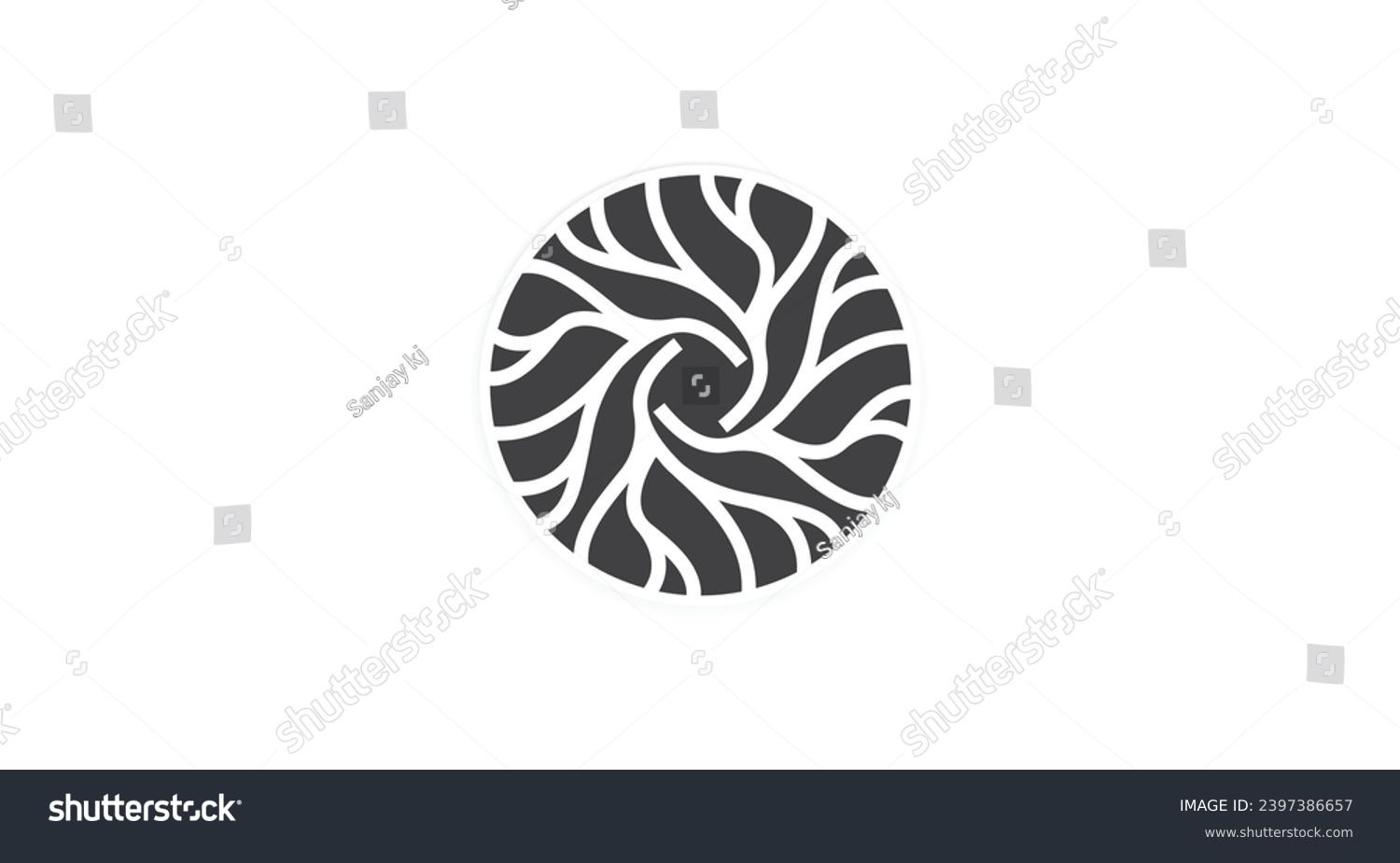 Tr
