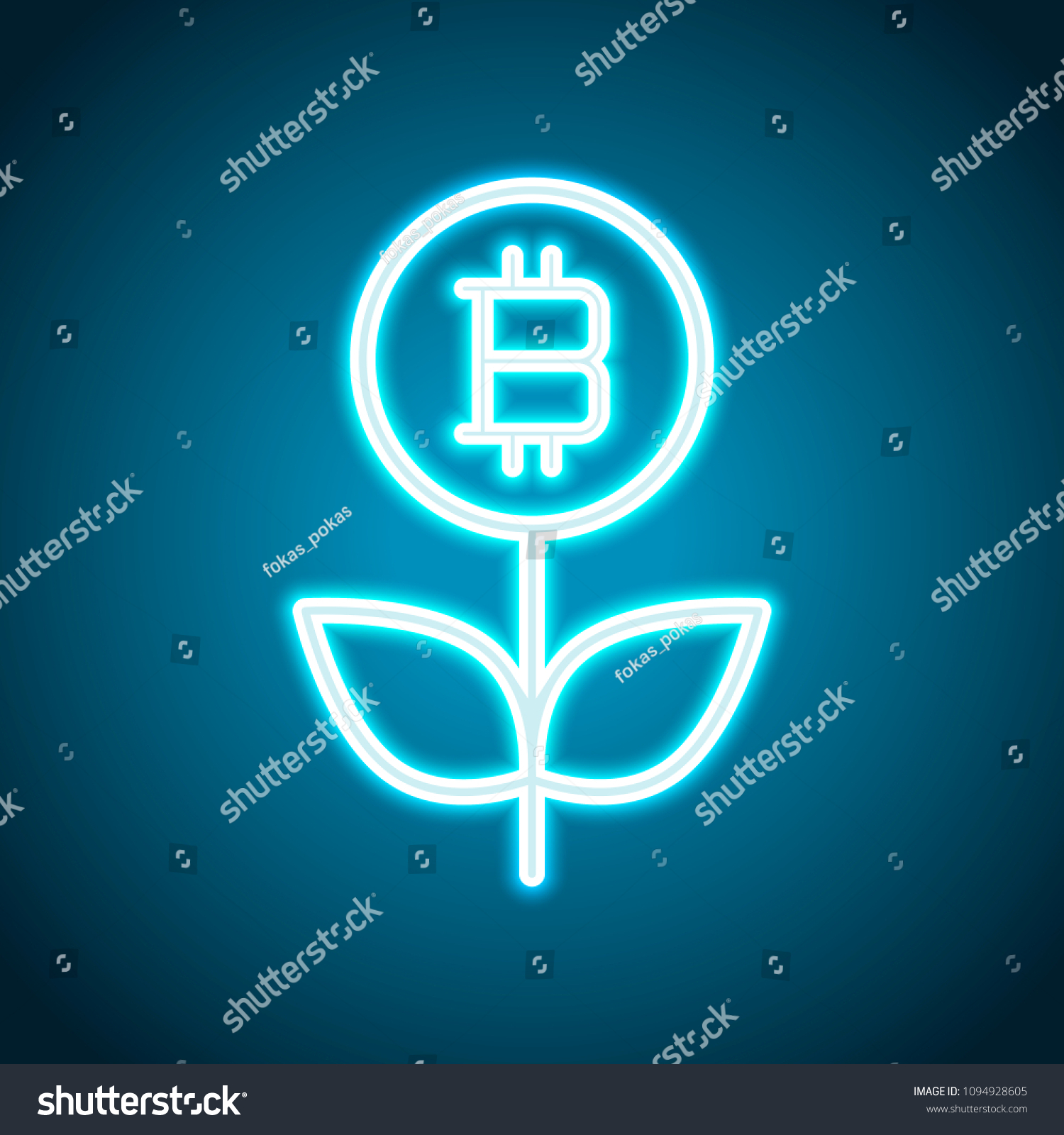 Ma