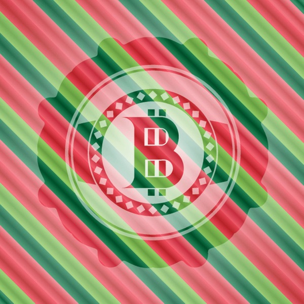 Bo