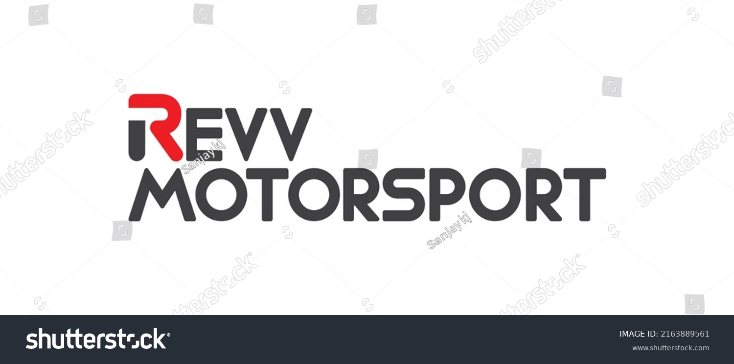 Ng