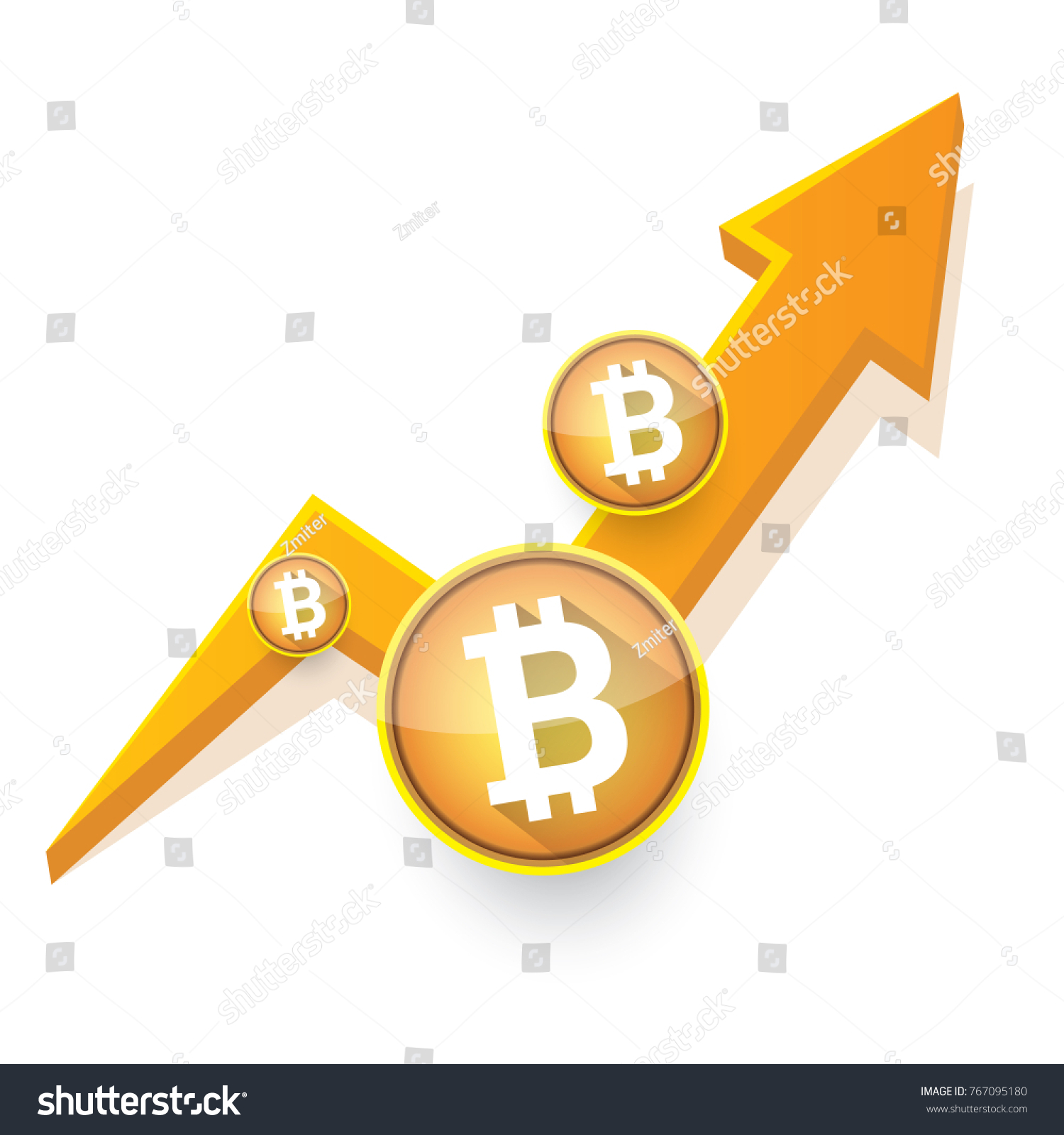 Un