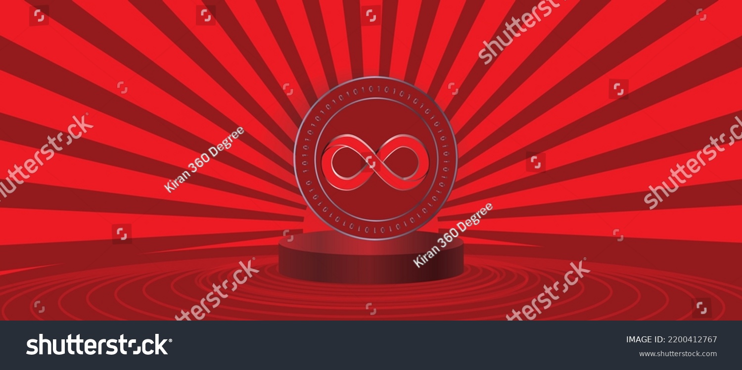 Bầ