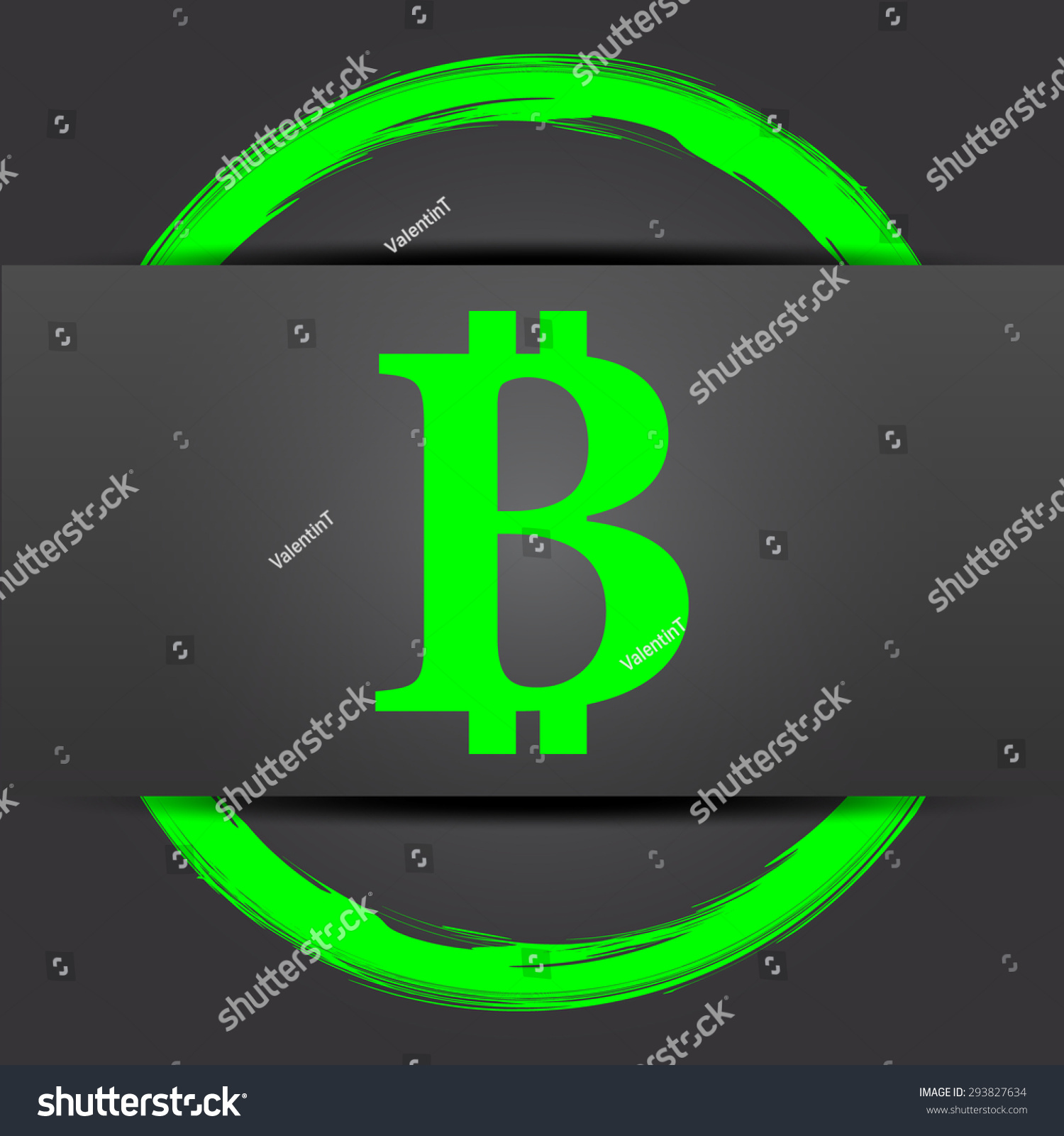 Xe