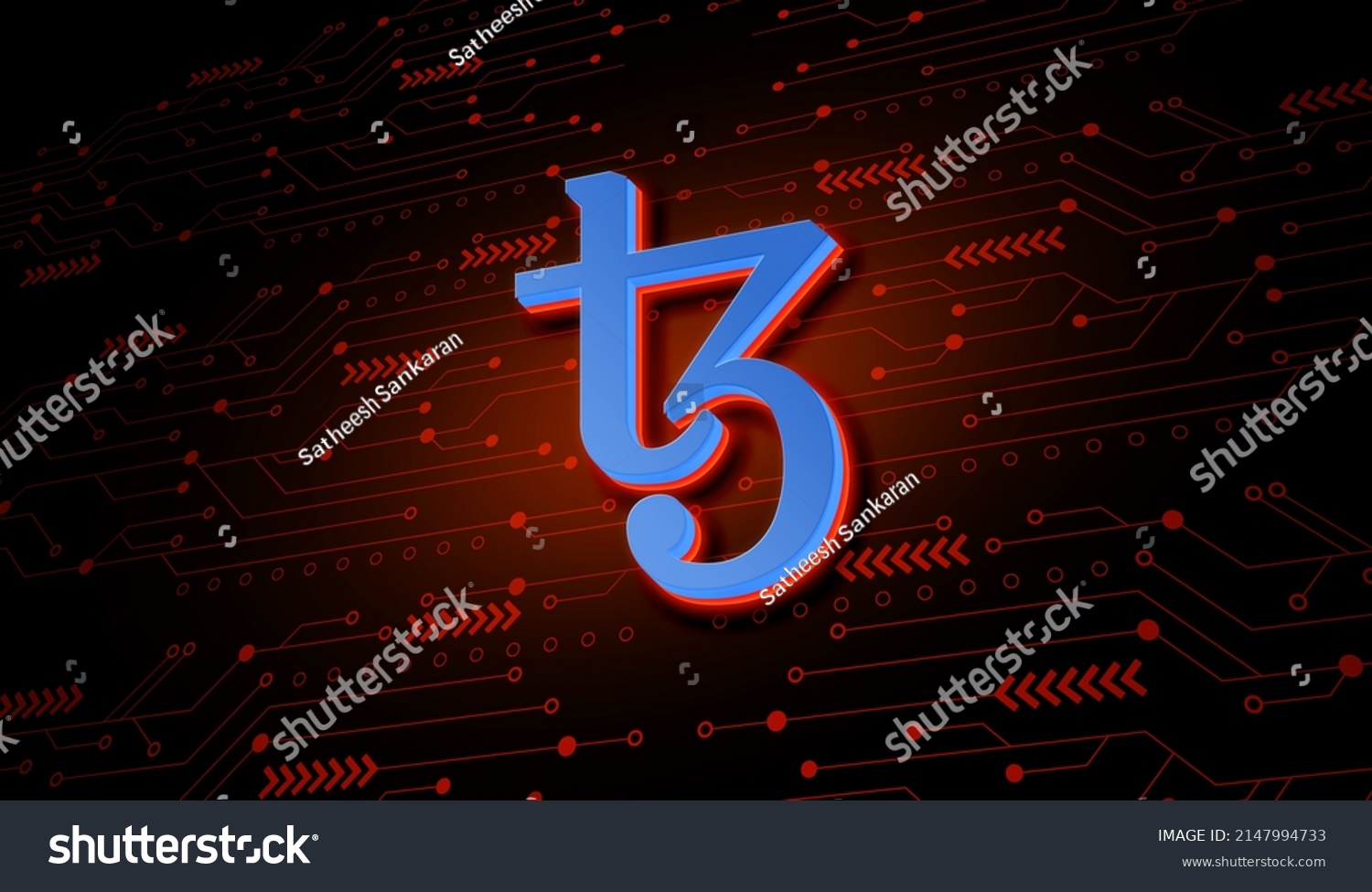 Bl