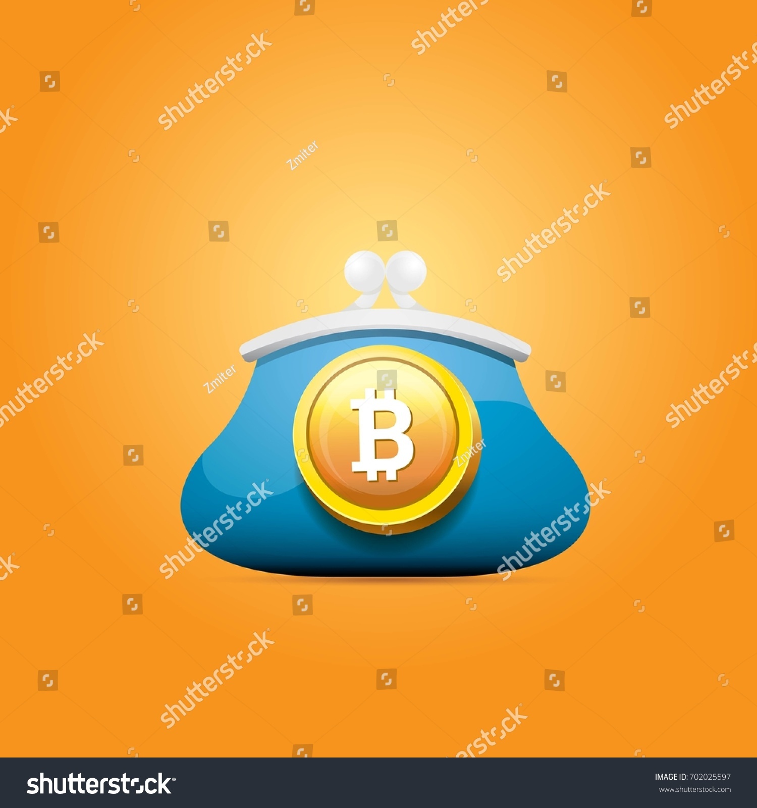 Xe