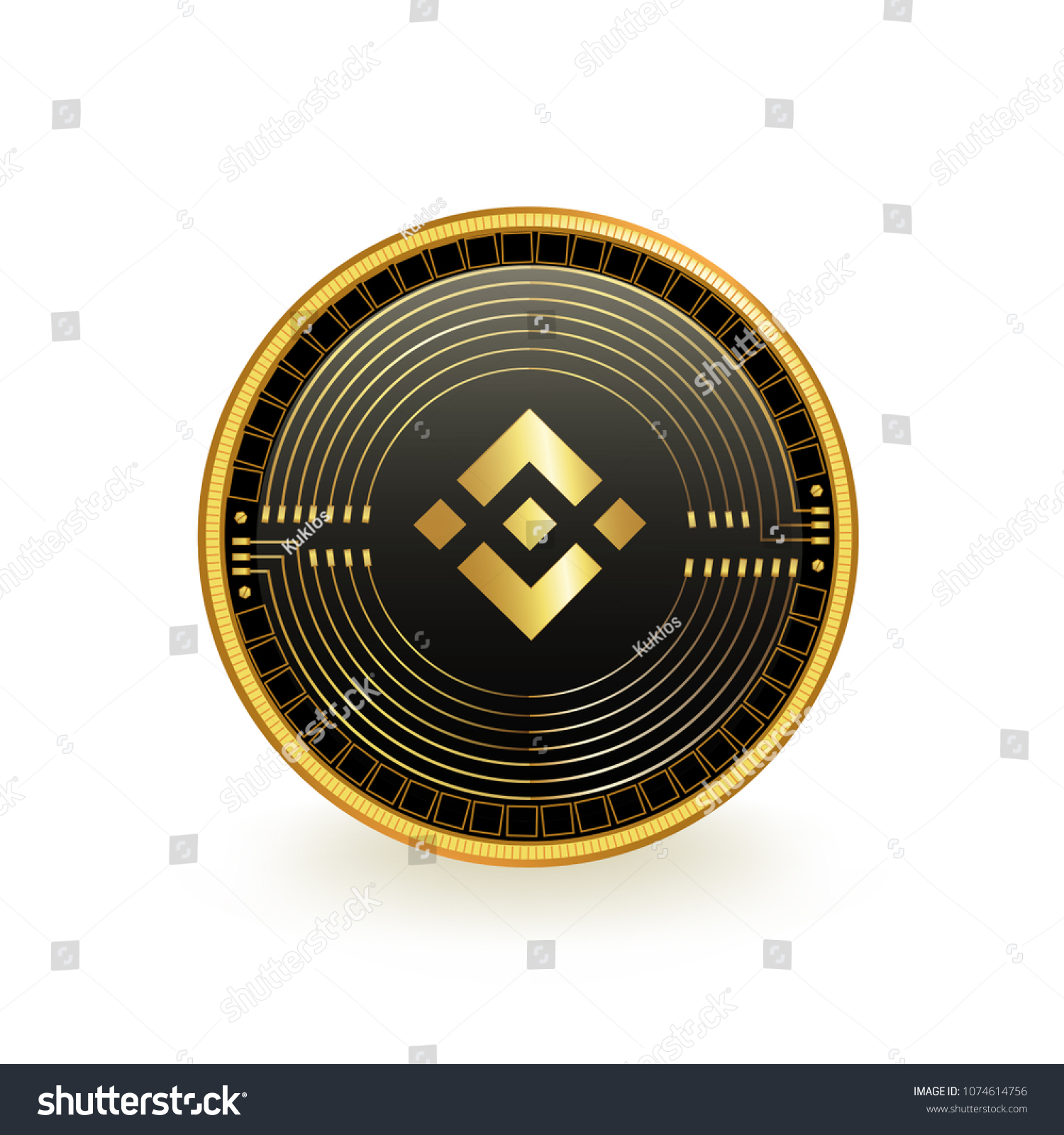 Ch
