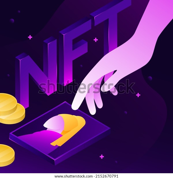 Vũ