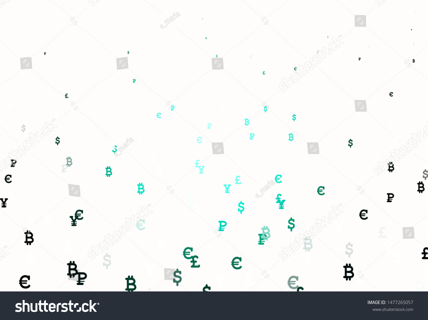 độ
