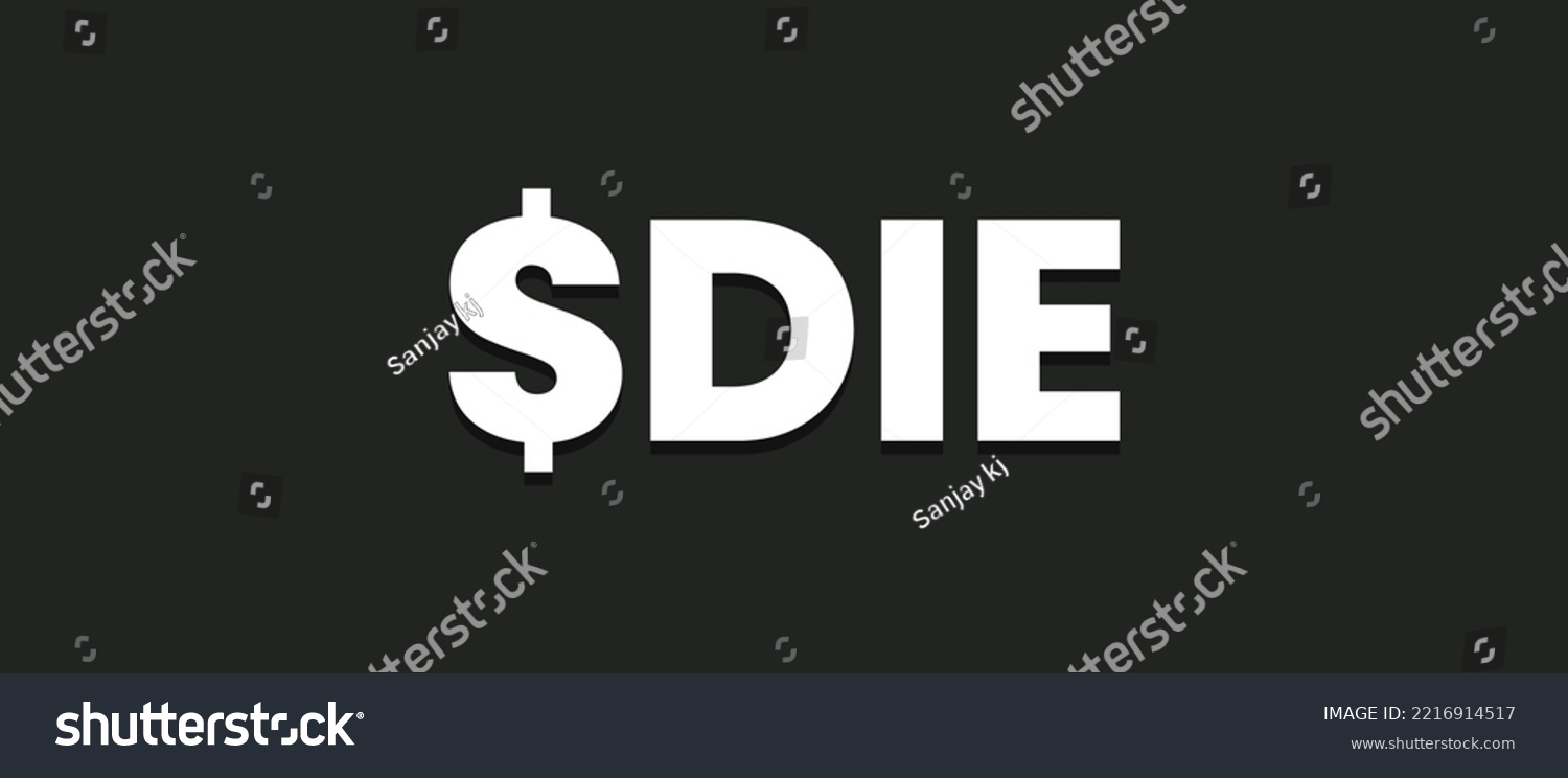 Sò