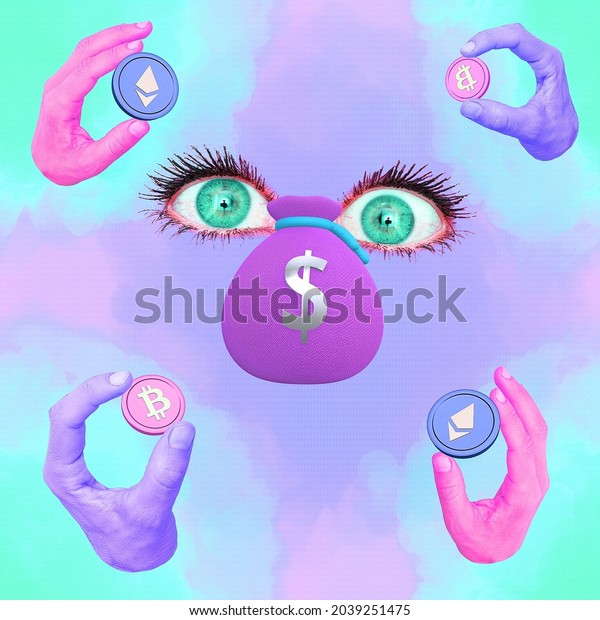 Gr