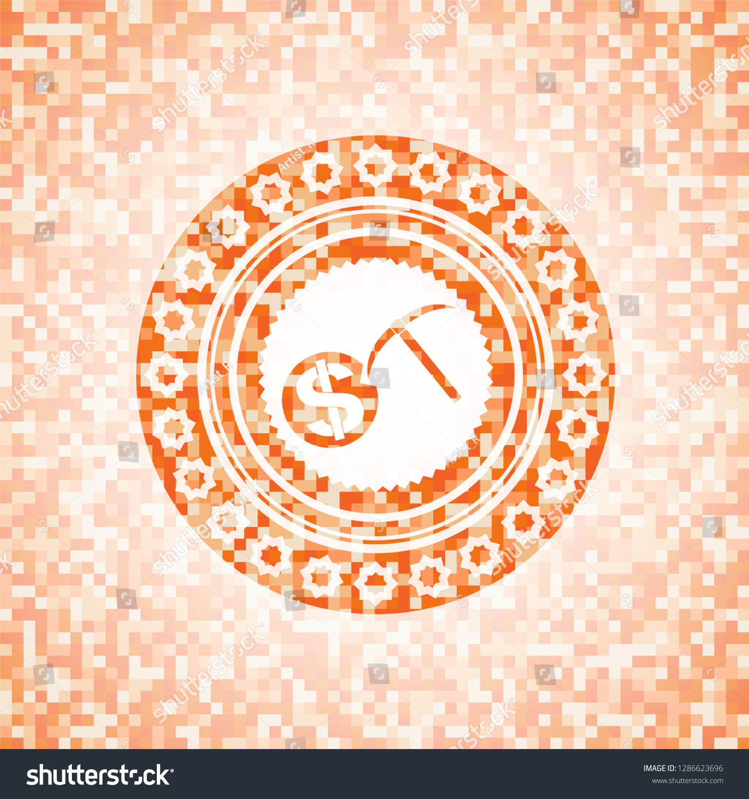 Th
