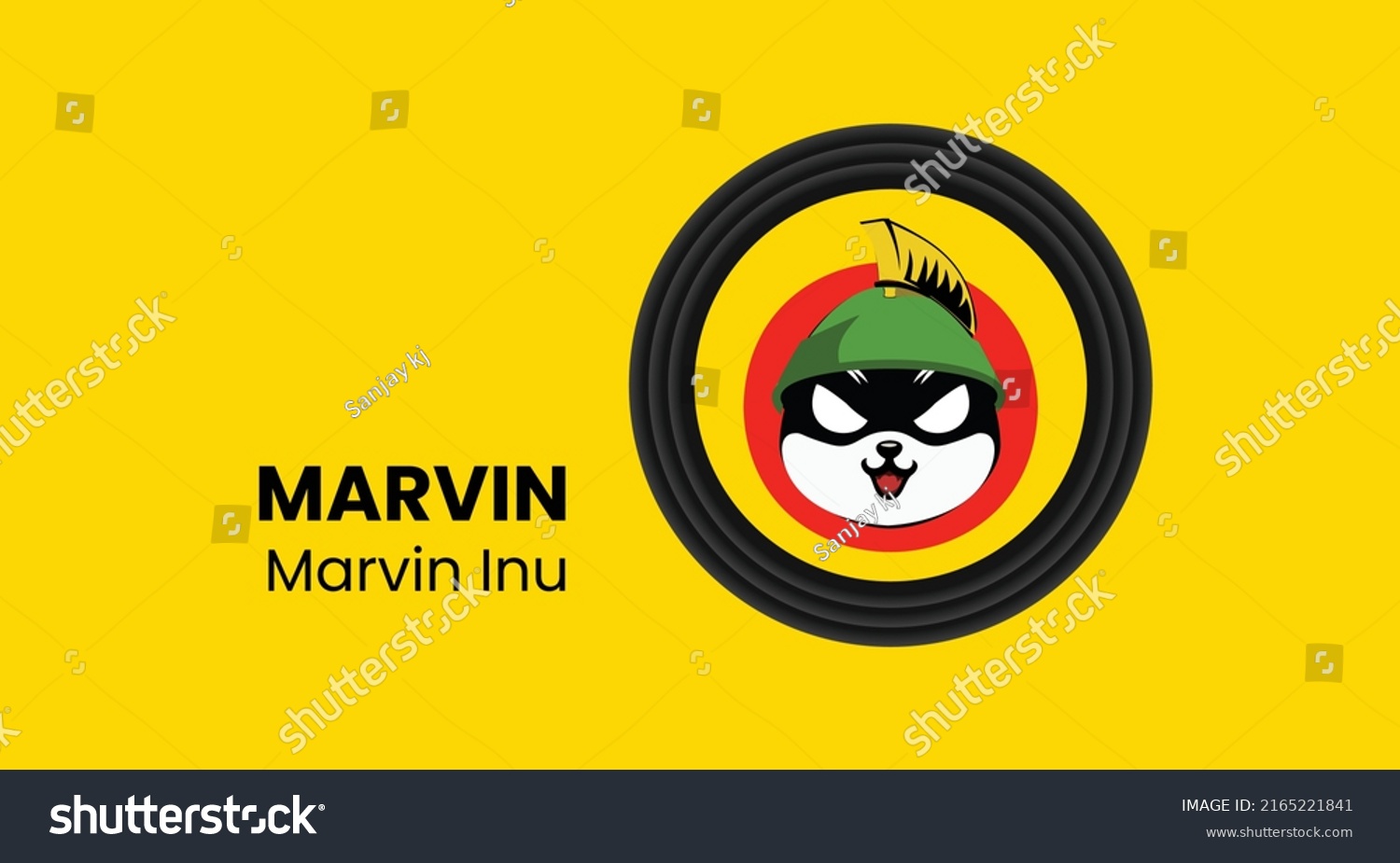 Li