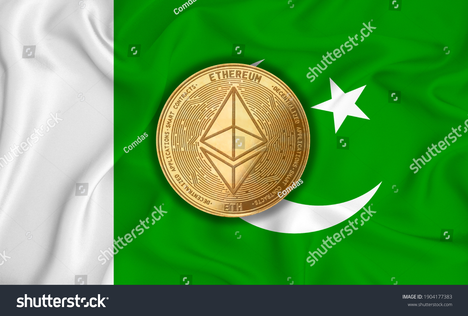 Ge