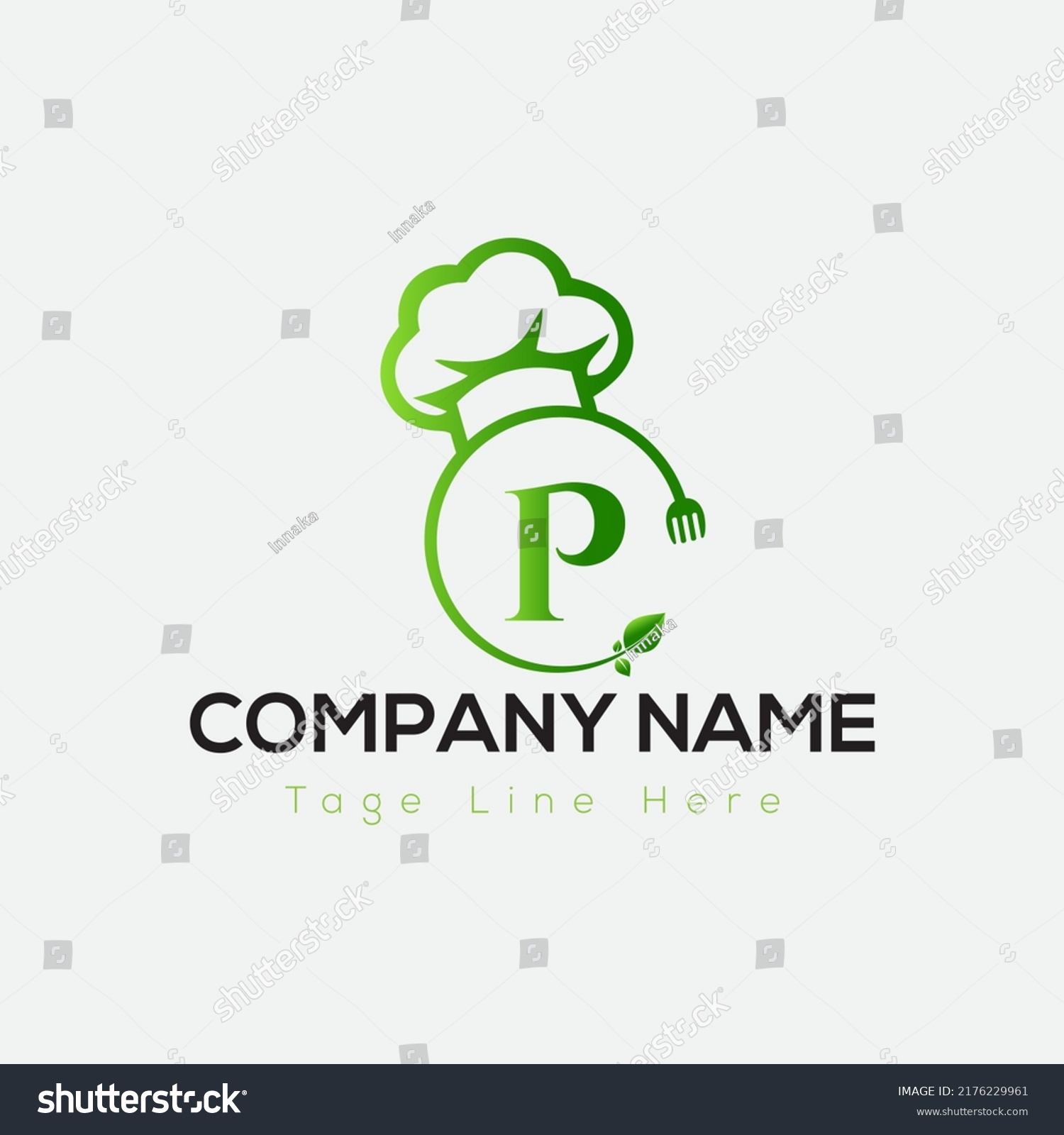 Gi