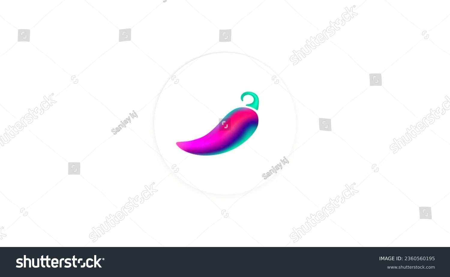 Tả