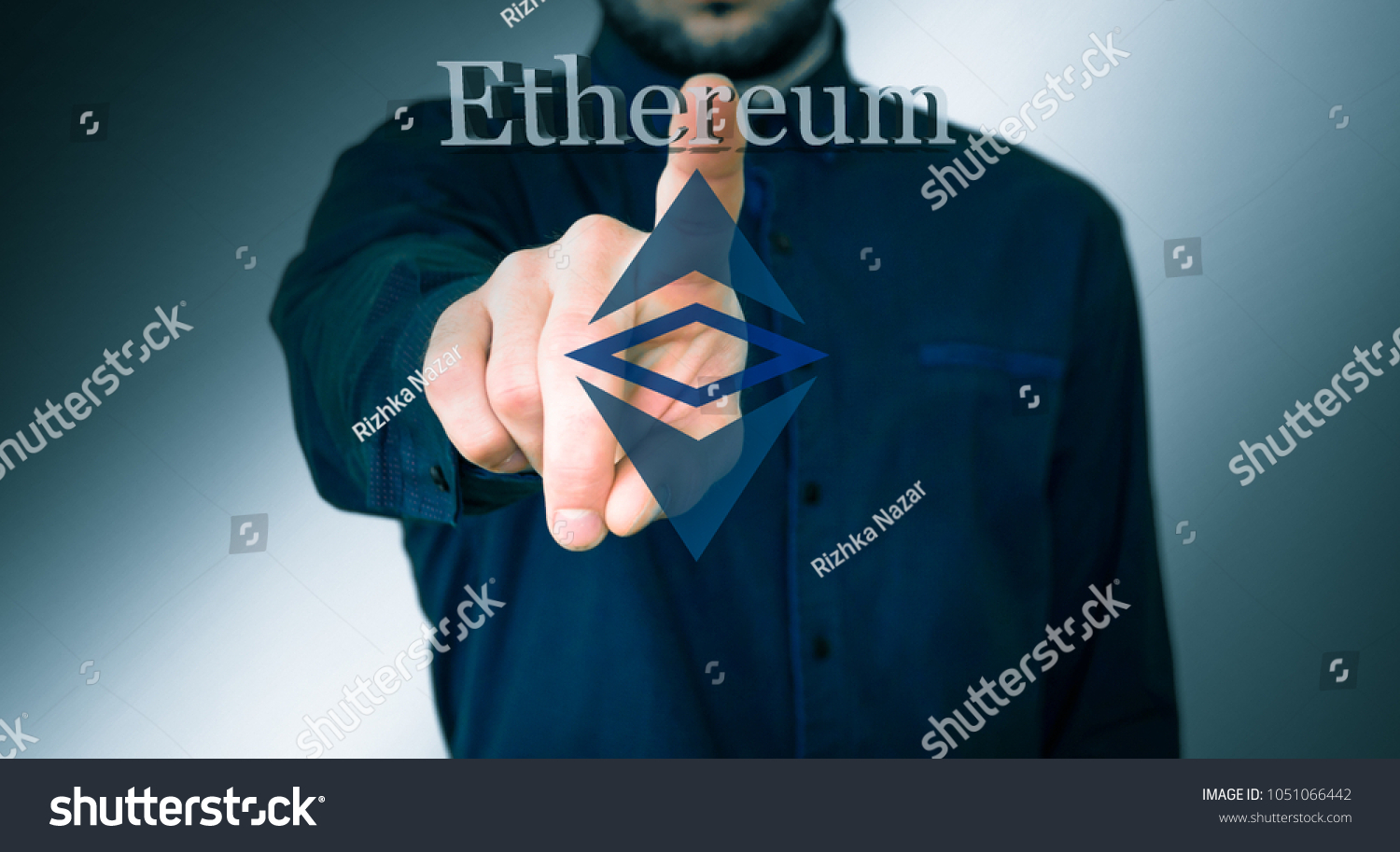 Ph