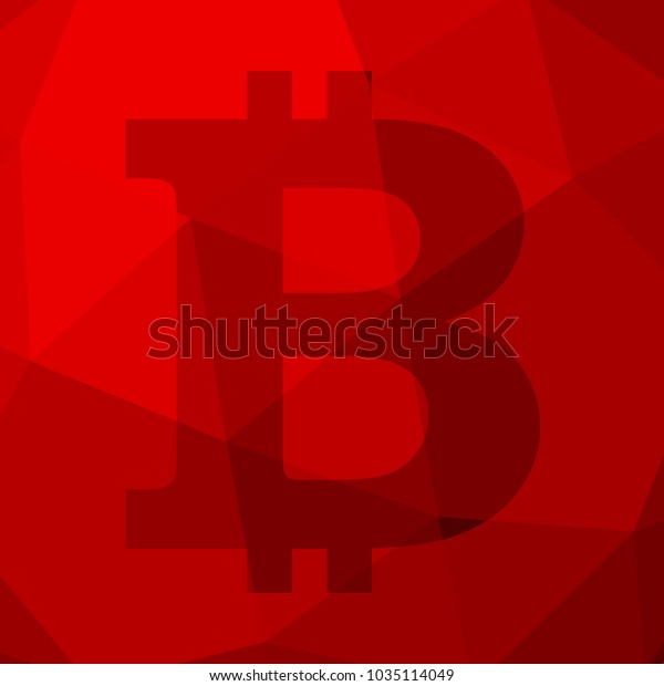 Ch