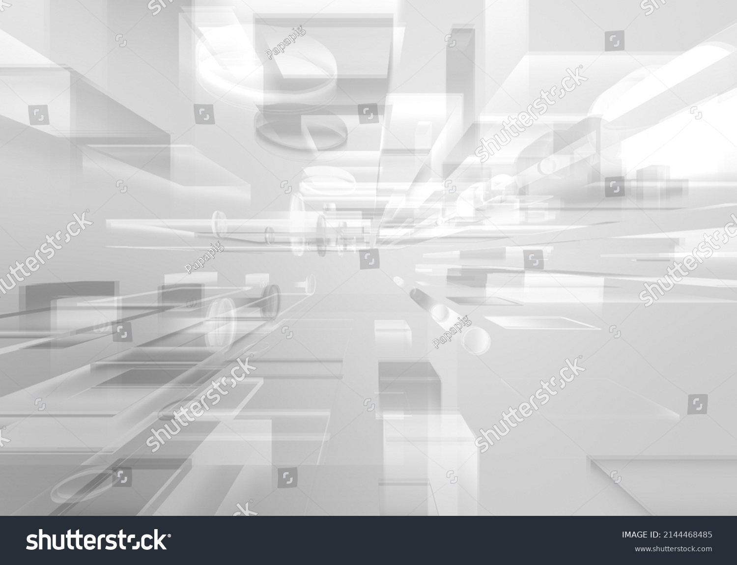 Si