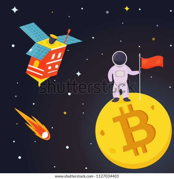 Ta