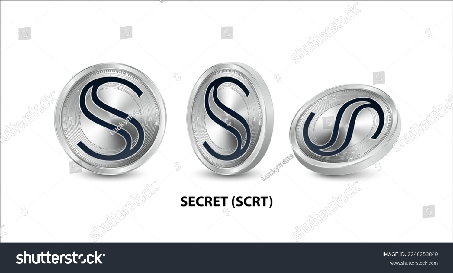 Mu