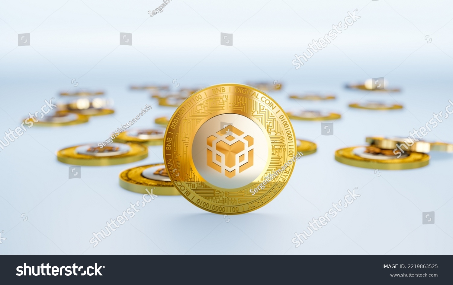 Ti