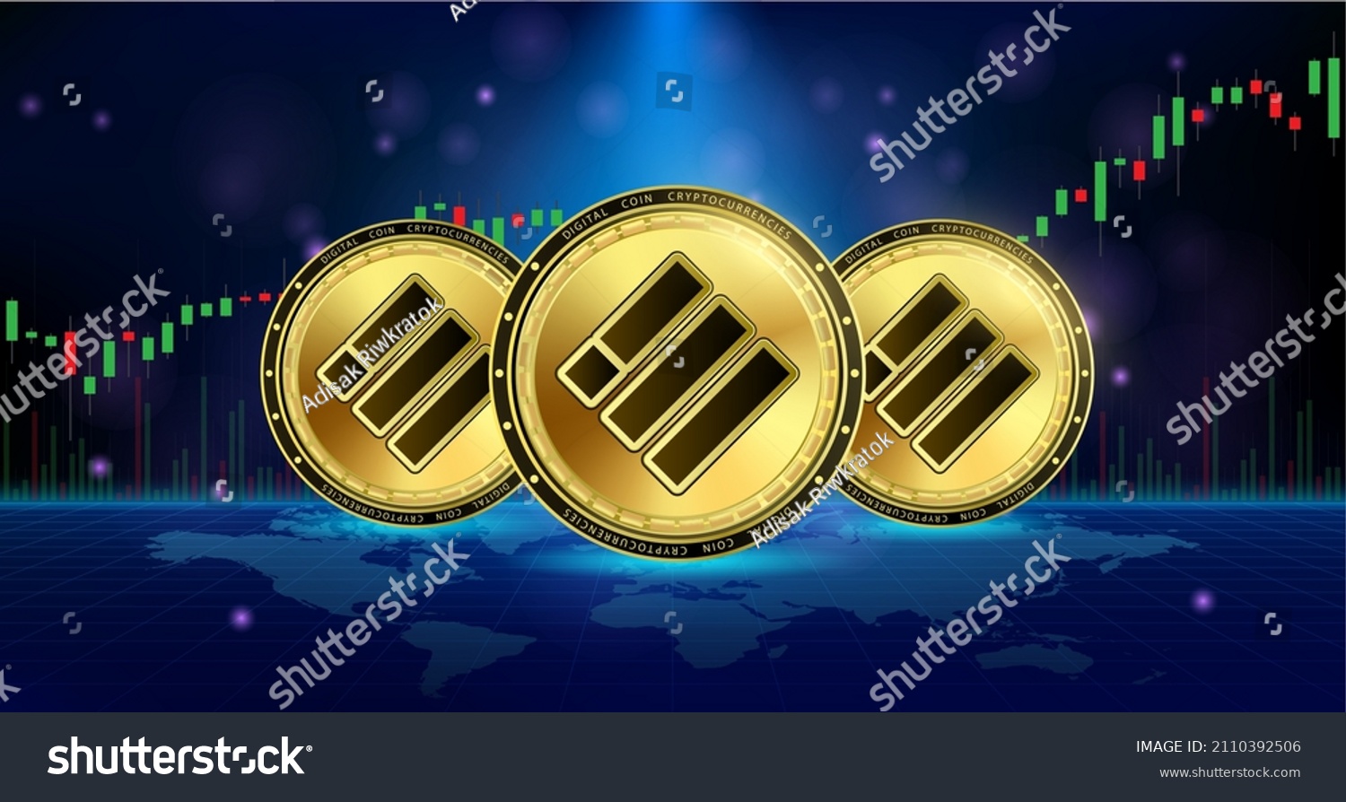 Cờ
