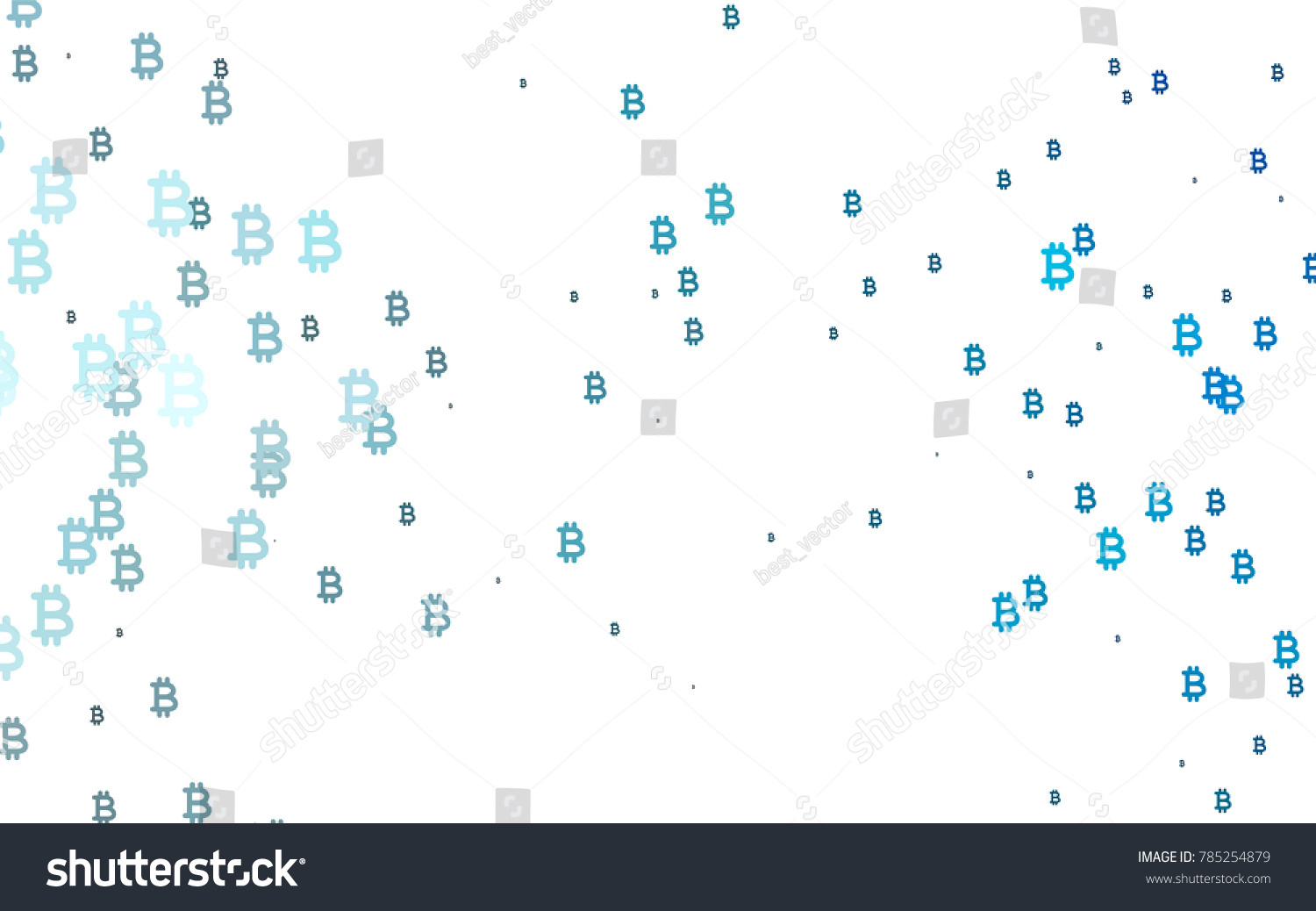 Di