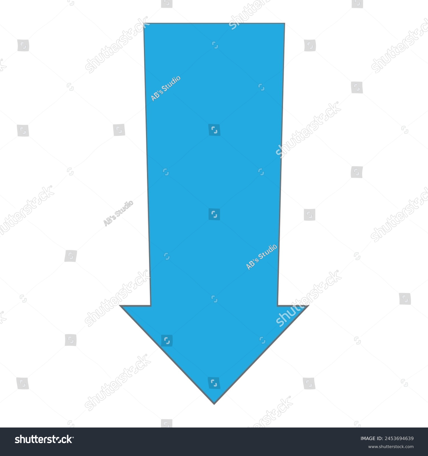Qu
