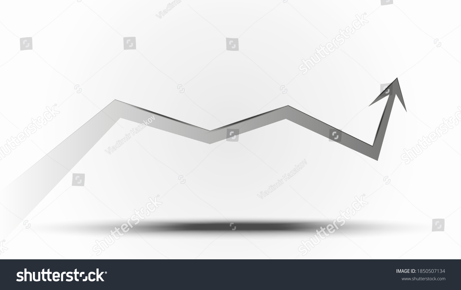 Ve
