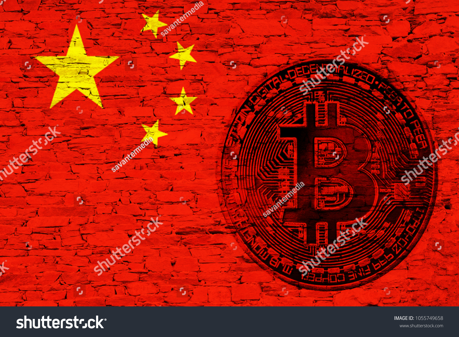 Nằ