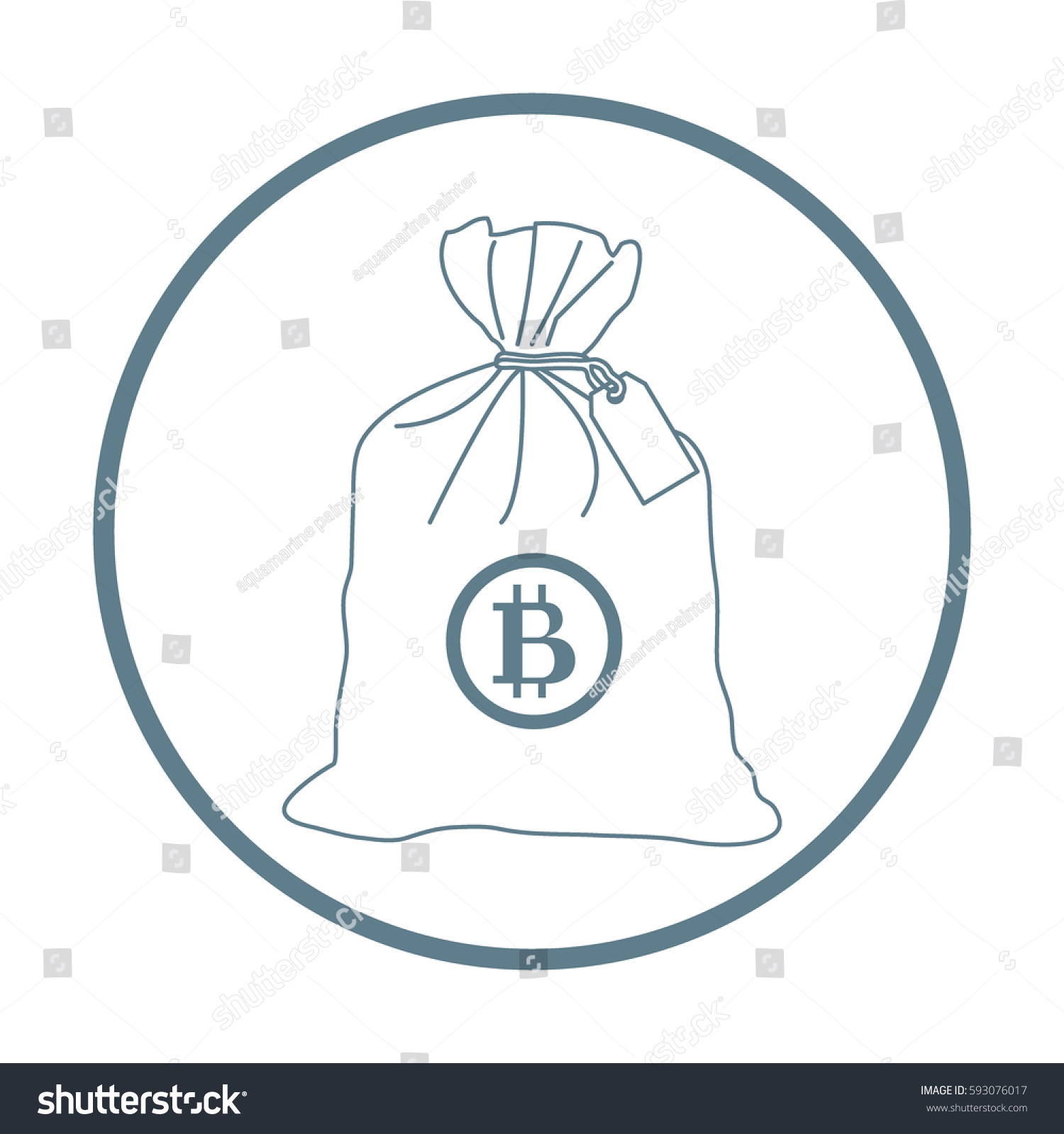 Wi