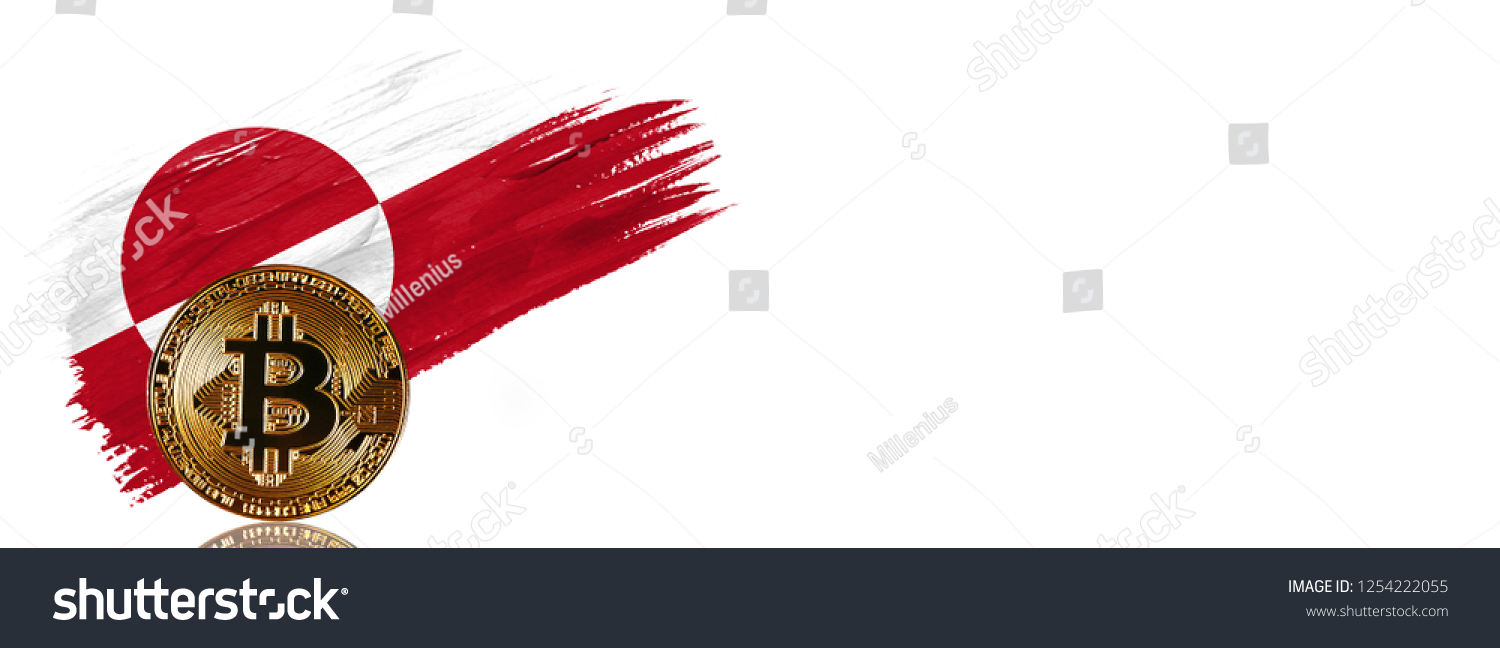 Bí