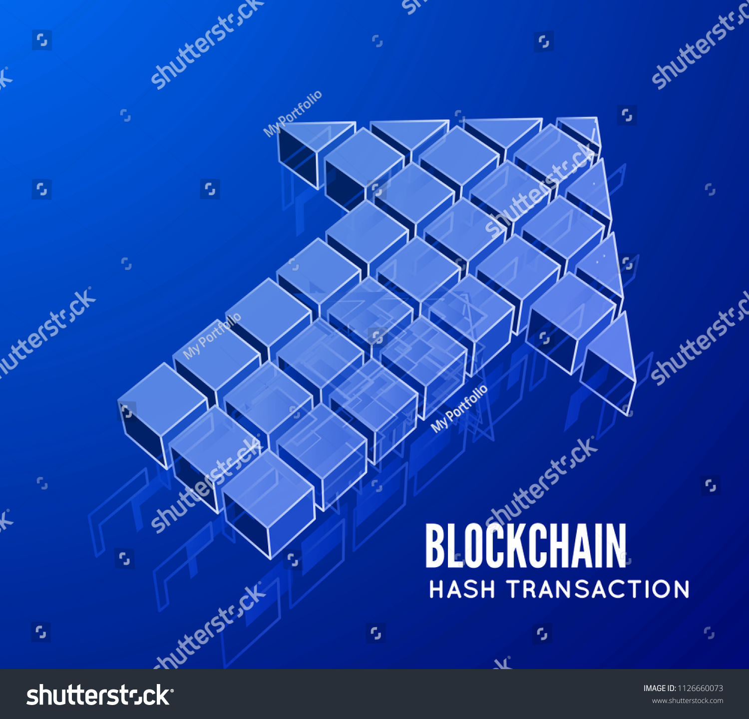 Lị