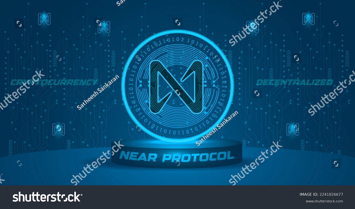 Ếc