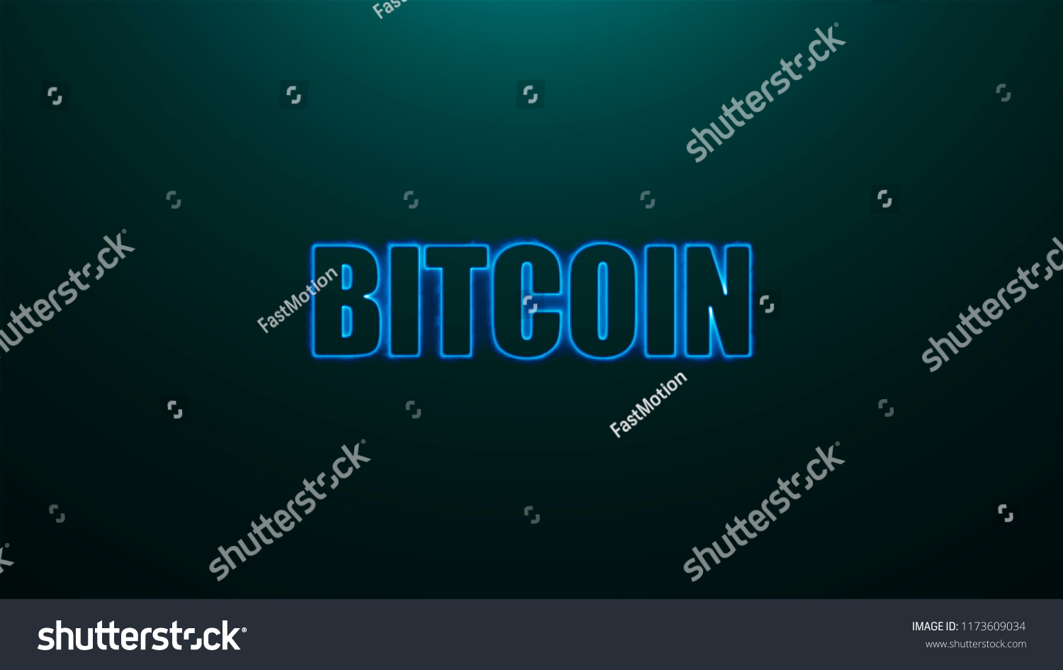 IP