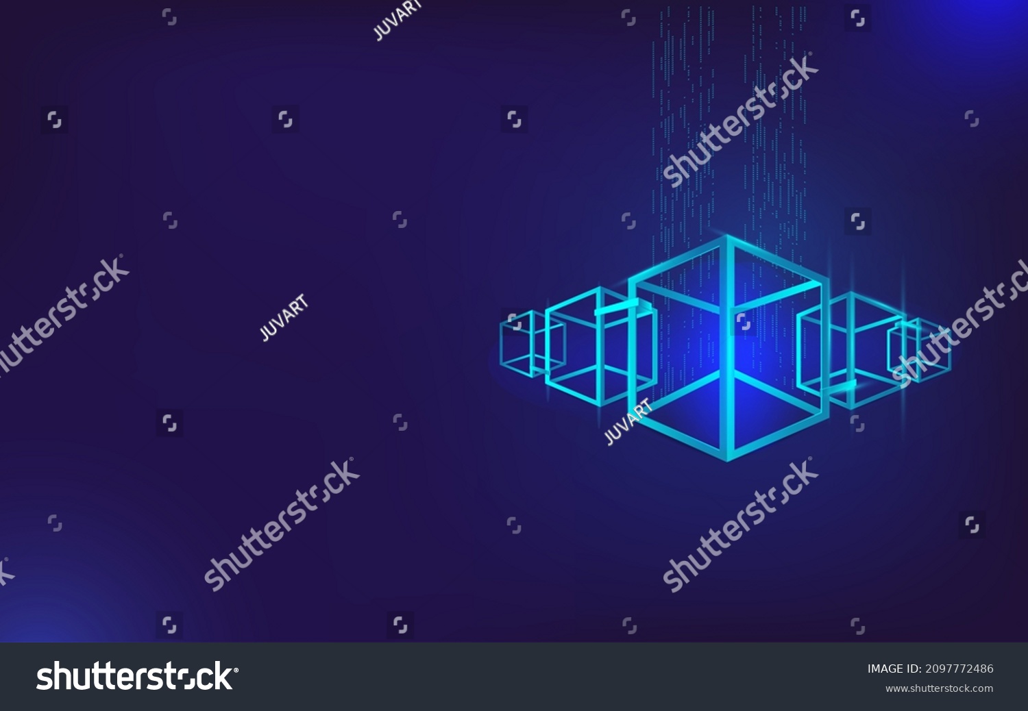 EM