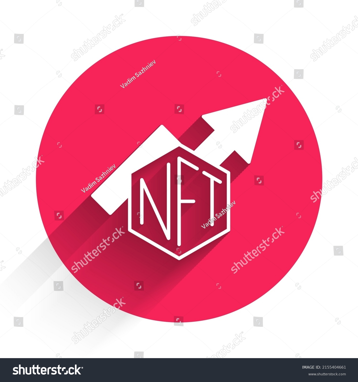 Si